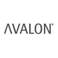 AVALON® Health & Beauty