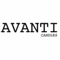 AvantiCandles Logo