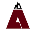Avantii Outerwear Logo