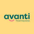 Avanti Travel Insurance Logo