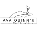 Ava Quinn's Logo