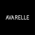 Avarelle Cosmetics Logo