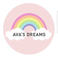 Ava's Dreams Logo