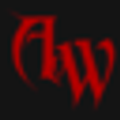 Avatars of War Logo