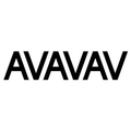 AVAVAV Logo