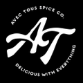 Avec Tous Spice Logo