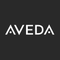 Aveda UK Logo