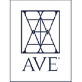 Ave Home Logo