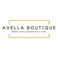 Avella Boutique Logo