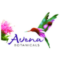 Avena Botanicals Logo