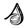 Avena Originals Logo
