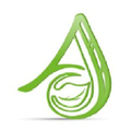 Avena Originals Logo