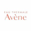 Eau Thermale Avene Logo