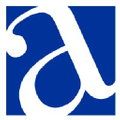 Avente Tile Logo