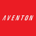 Aventon Bikes USA Logo