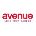 Avenue Stores Logo