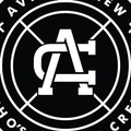 Avenue Crew Logo