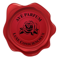 AVE PARFUM Logo