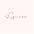 Averie Logo