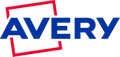 Avery Products Canada Logo