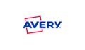 Avery Products USA Logo