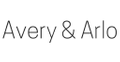 Avery & Arlo Logo