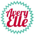 Avery Elle Logo