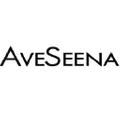 AveSeena logo