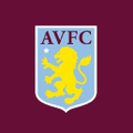 Aston Villa UK Logo