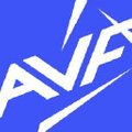 AVF Group Logo