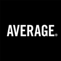 Average Logo