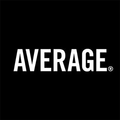 Average logo