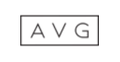 Avg Supply Logo