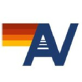 Aviator Nation USA Logo