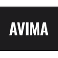 AVIMA Logo