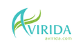 www.avirida.com logo