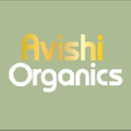 Avishi Organics Logo