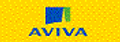 Aviva Logo