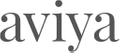 Aviya Mattress Logo