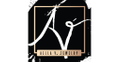 Aella V. Jewelry Logo