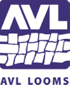 Avl Looms logo