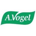 A.Vogel Logo