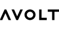 Official Online shop | Avolt Logo