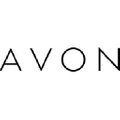 Avon Insider logo