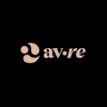 avrelife Logo