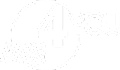 AVS4YOU Logo