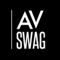 AVswag.com Logo