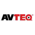 AVTEQ Logo