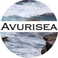 Avurisea logo