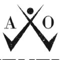 AvventuraOutdoors Logo